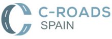 proyecto C-Roads Spain