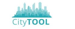 cityTool_2_h