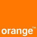 Orange Partners