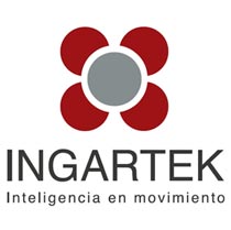 Ingartek Consulting - Inteligencia en Movimiento