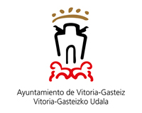Ayuntamiento Vitoria-Gazteiz