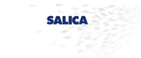 Salica Industria Alimentaria S.A
