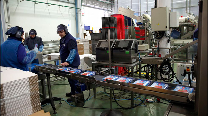 Fuente: lavozdegalicia.es