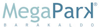 MegaPark