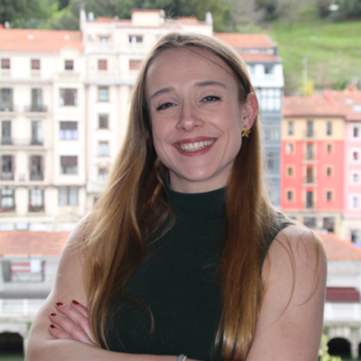 Garazi-Lopez-de-Oñate