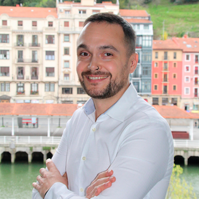 Jon-Inazio-Sanchez_25