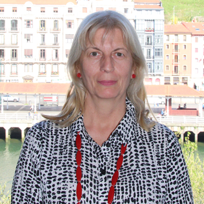 Maria-Angeles-Salazar