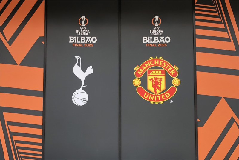 Final de la UEFA Europa League 2025