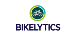 BIKELYTICS