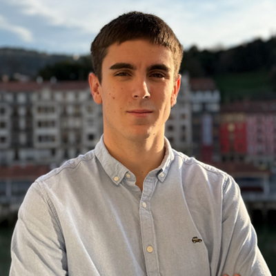 Gorka-Escalante-Ingartek