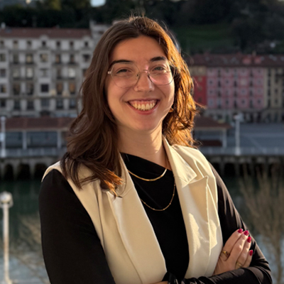 Iraide-Manzanos-Ingartek