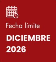 fecha limite plan de movilidad sostenible al trabajo