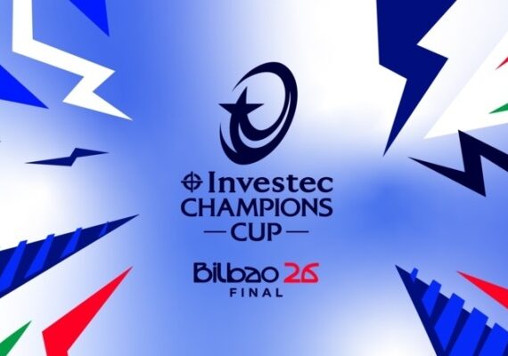 EPCR Rugby Finals 2026