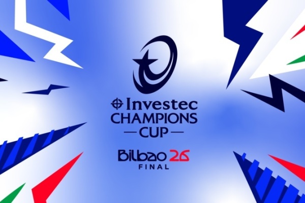 EPCR Rugby Finals 2026